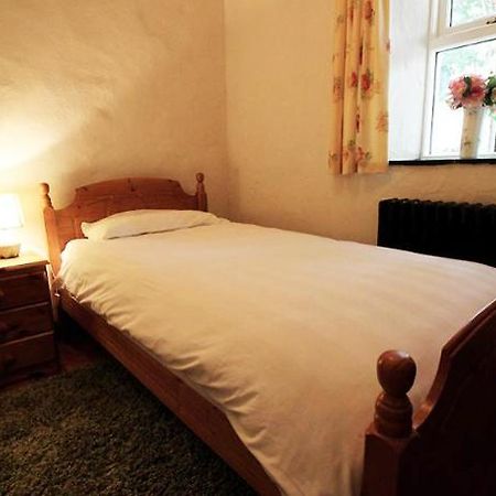 Rosies Cottage Maghera  Zewnętrze zdjęcie