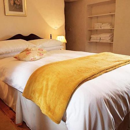Rosies Cottage Maghera  Zewnętrze zdjęcie