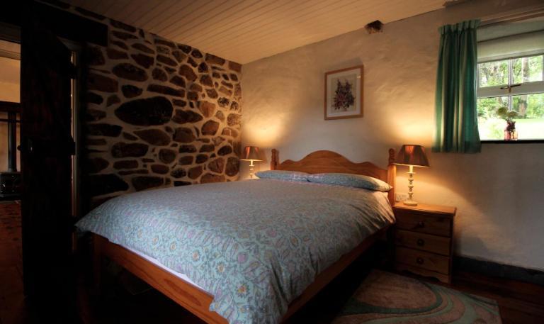 Rosies Cottage Maghera  Zewnętrze zdjęcie