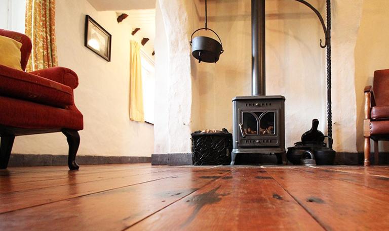 Rosies Cottage Maghera  Zewnętrze zdjęcie