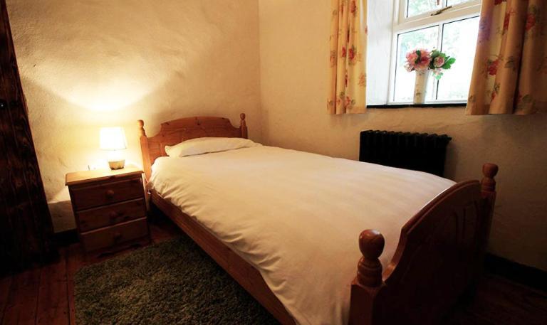 Rosies Cottage Maghera  Zewnętrze zdjęcie