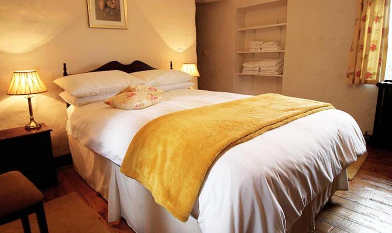 Rosies Cottage Maghera  Zewnętrze zdjęcie